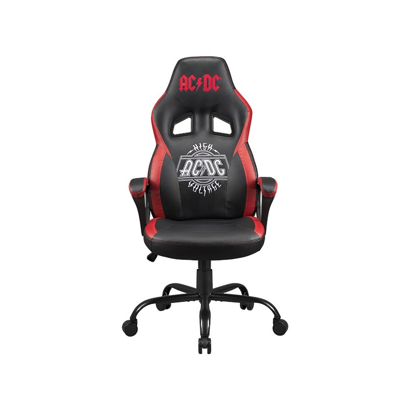 Subsonic SA5642-A1 video game chair Universal