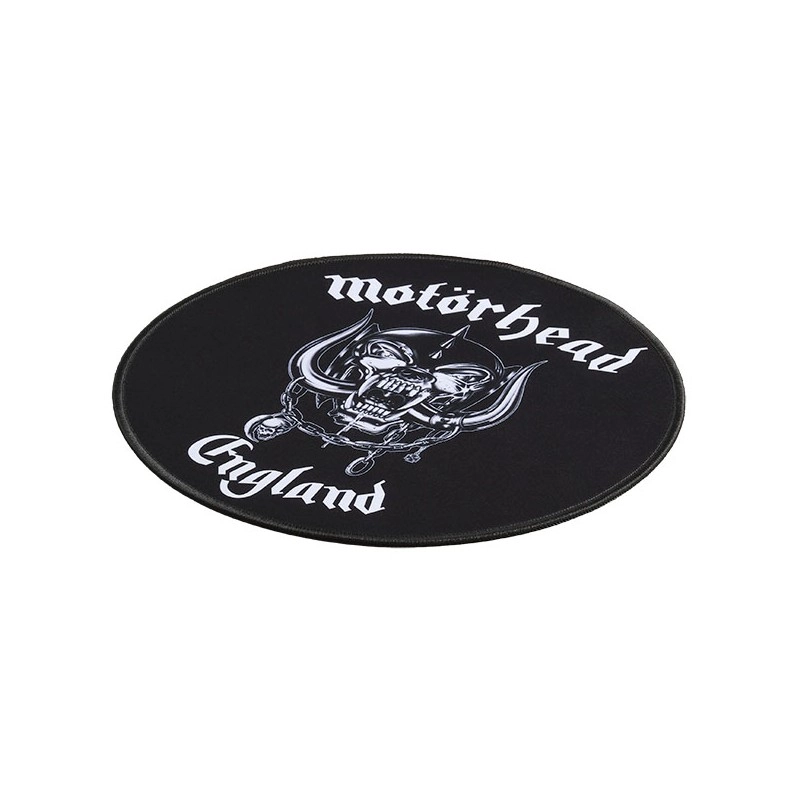 Subsonic SA5646-M1 mouse pad Gaming mouse