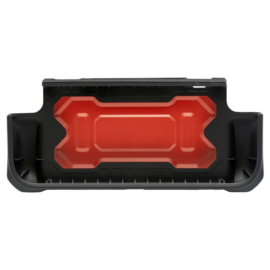 Subsonic SA5715 portable game console case