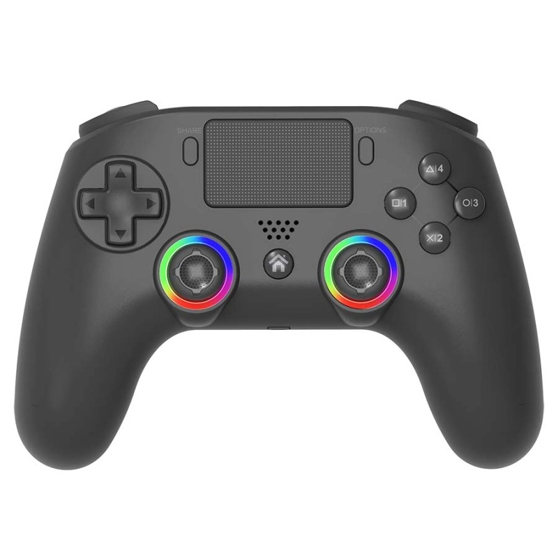 Subsonic PS5 Wireless LED Controller -