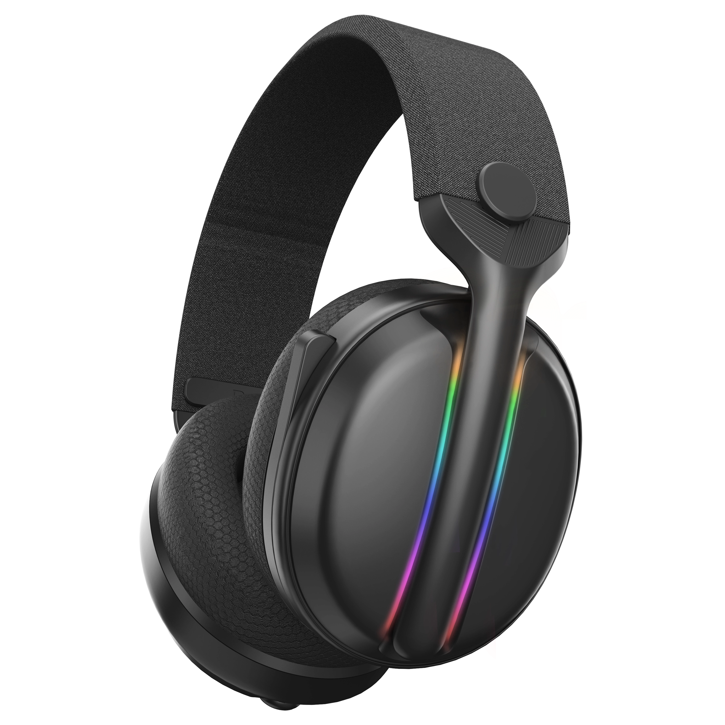 Subsonic 147438 Headset Wired Wireless Head-band