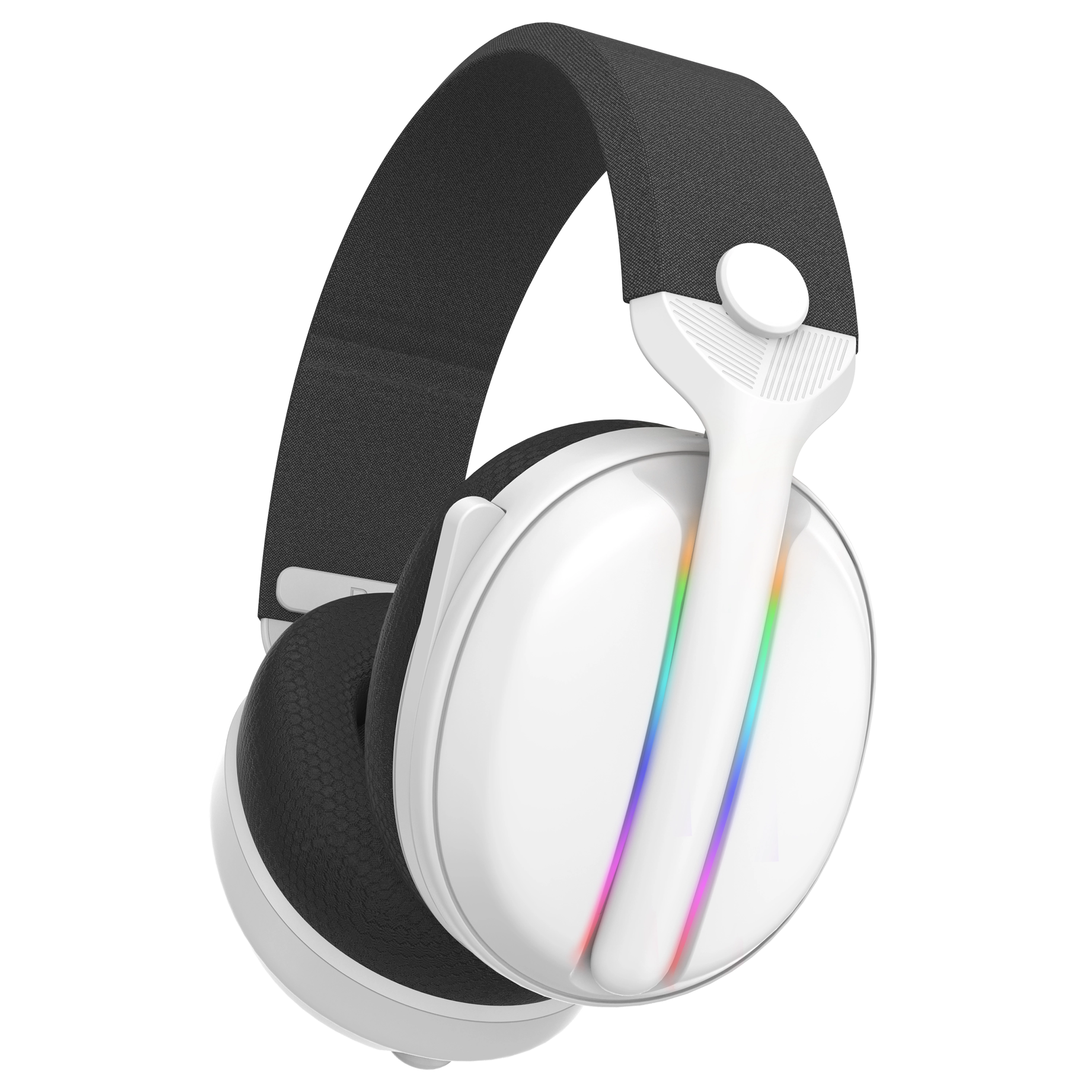 Subsonic 147439 Headset Wired Wireless Head-band