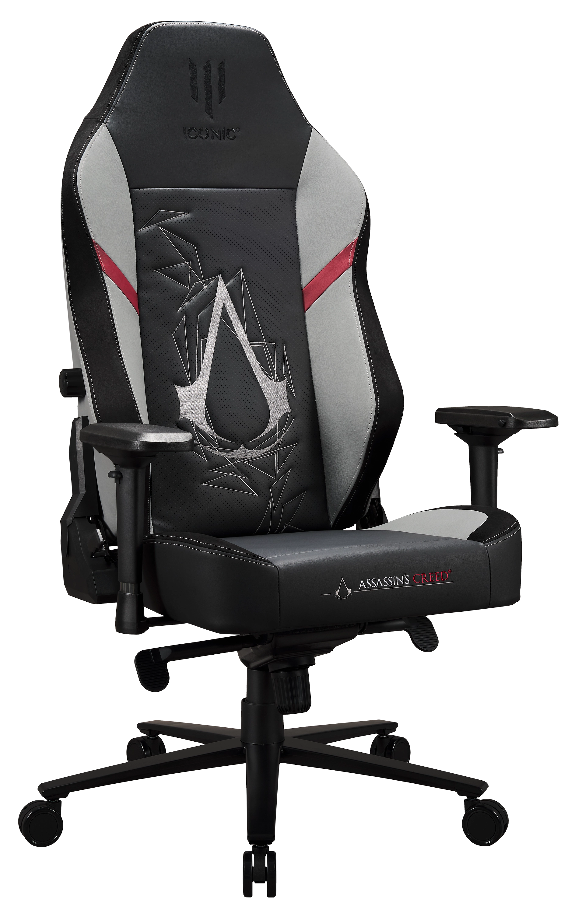 Apollon Collector / Assassin``S Creed Black