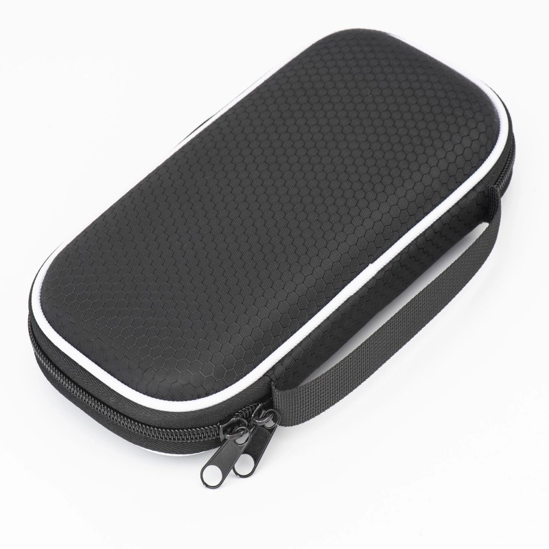 Subsonic Switch Lite Hard Case 1243859