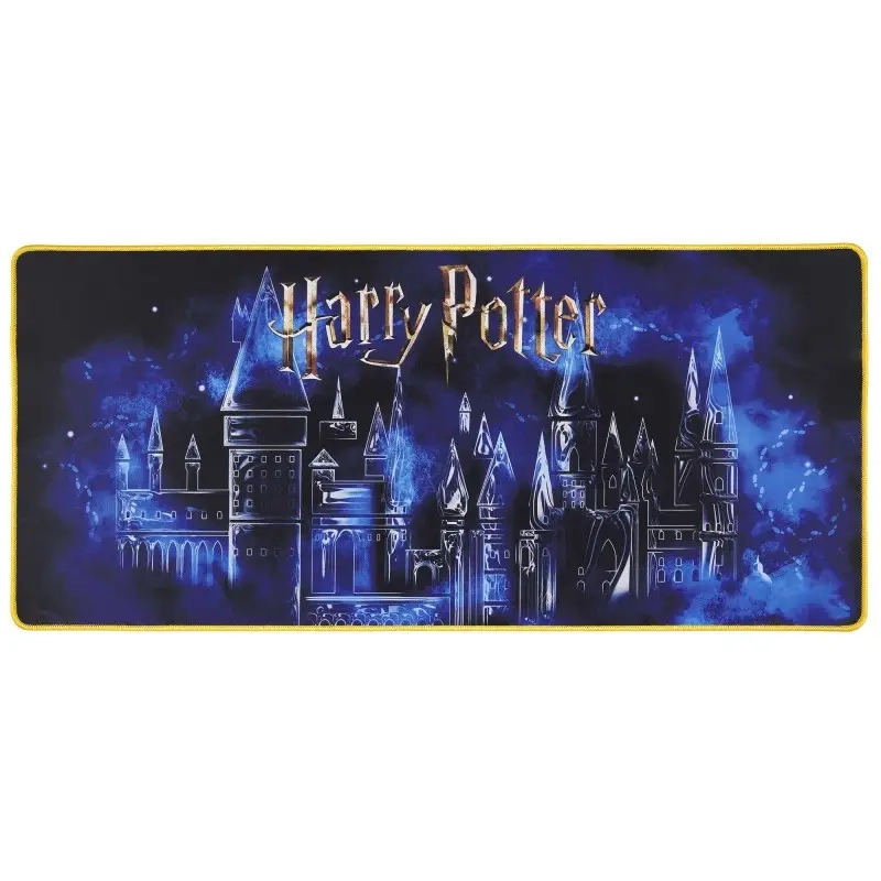 Subsonic Subsonic Gaming Mauspad XXL Harry