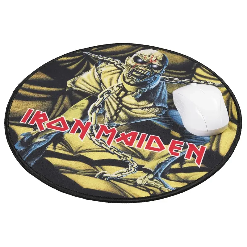 Subsonic Pad Subsonic SA5646-IM3 Mouse Pad