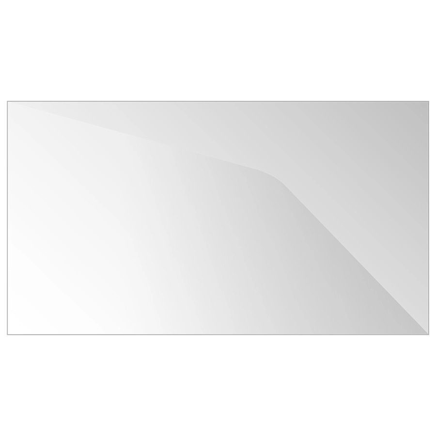Subsonic Super Screen Protector Tempered Glass