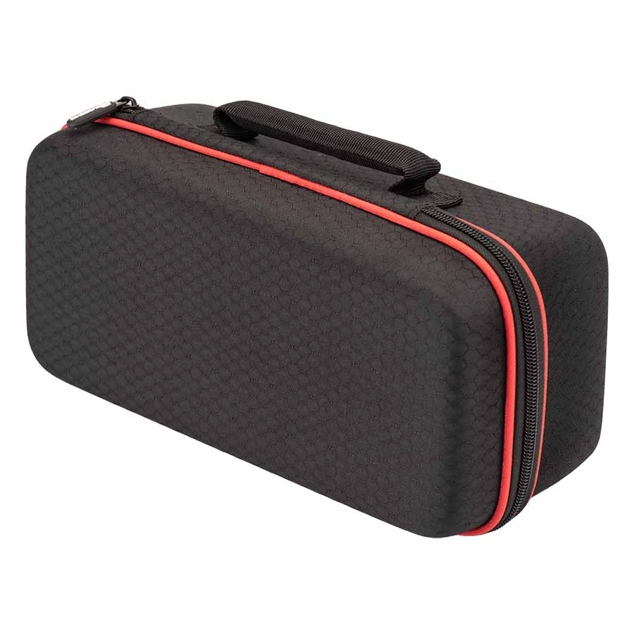 Subsonic SA5710 portable game console case