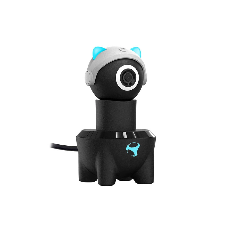 Subsonic Playcam 1080 2in1 HD Mini