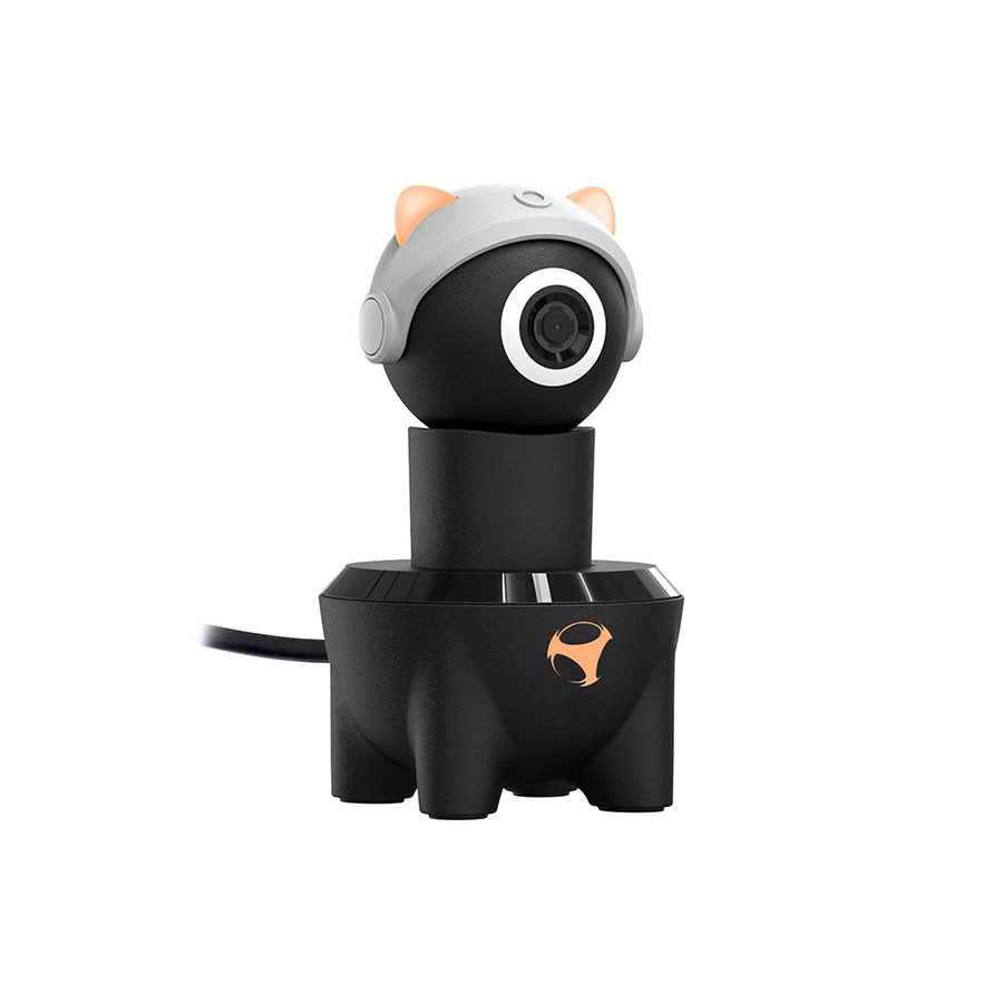 Subsonic Playcam 1080 2in1 HD Mini