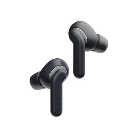 Ausinės Sudio Earbuds  E4 Pro  Bluetooth