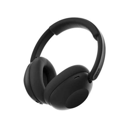 Sudio Ausinės  K3  Bluetooth  Over-ear  Mikrofonas