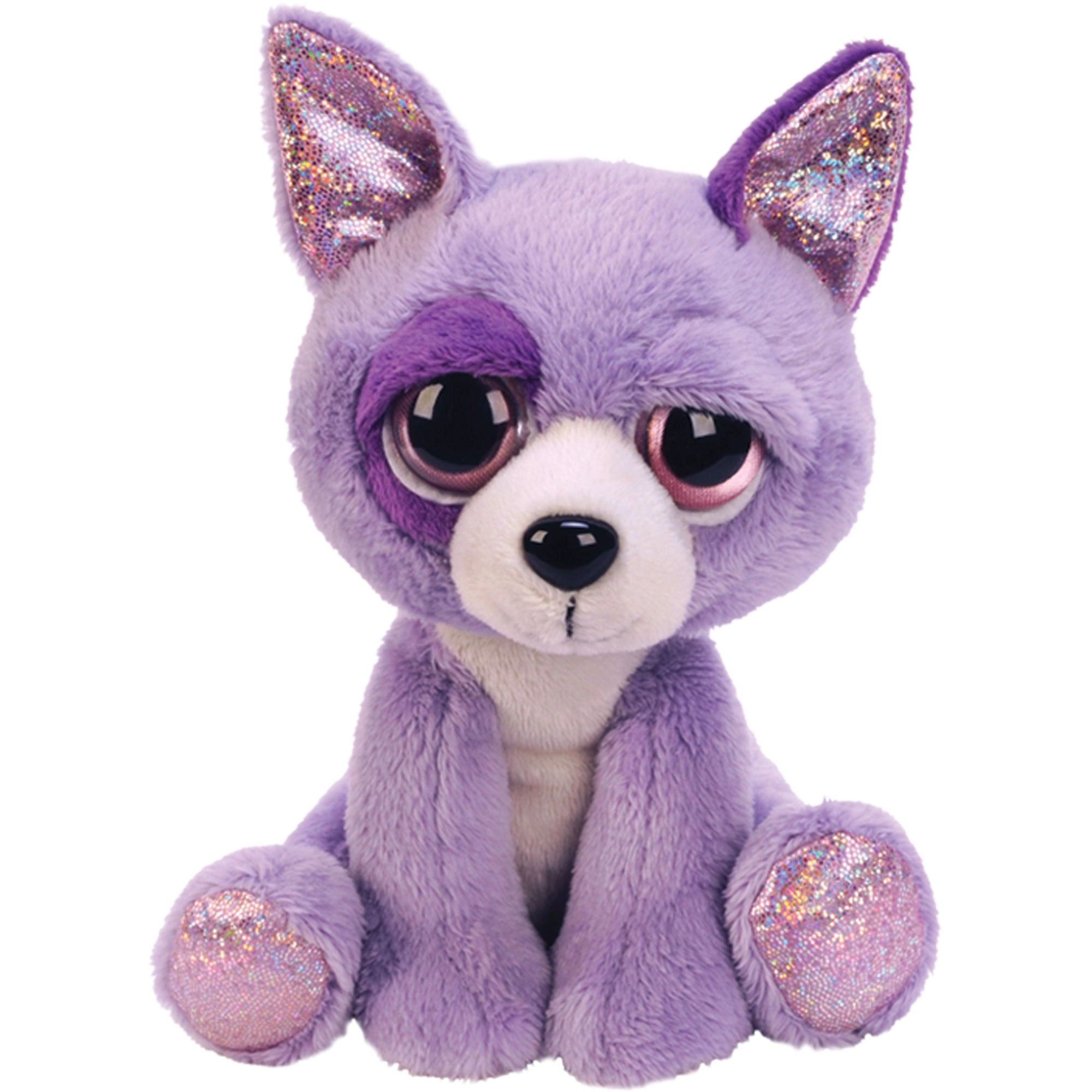 Suki - Salsa Chihuahua Dog (1711092)