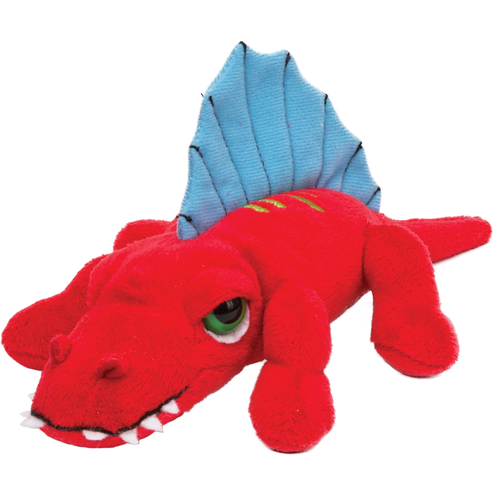 Suki - Dimetrodon (1714352) 1714352 5053154143524