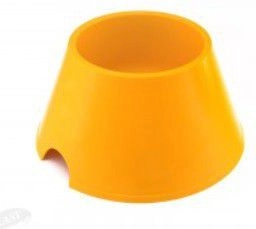 Sum Plast Spaniela bowl 0.63l