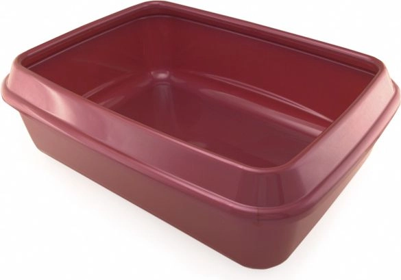 Sum Plast Kuweta z ramką 5902906013649