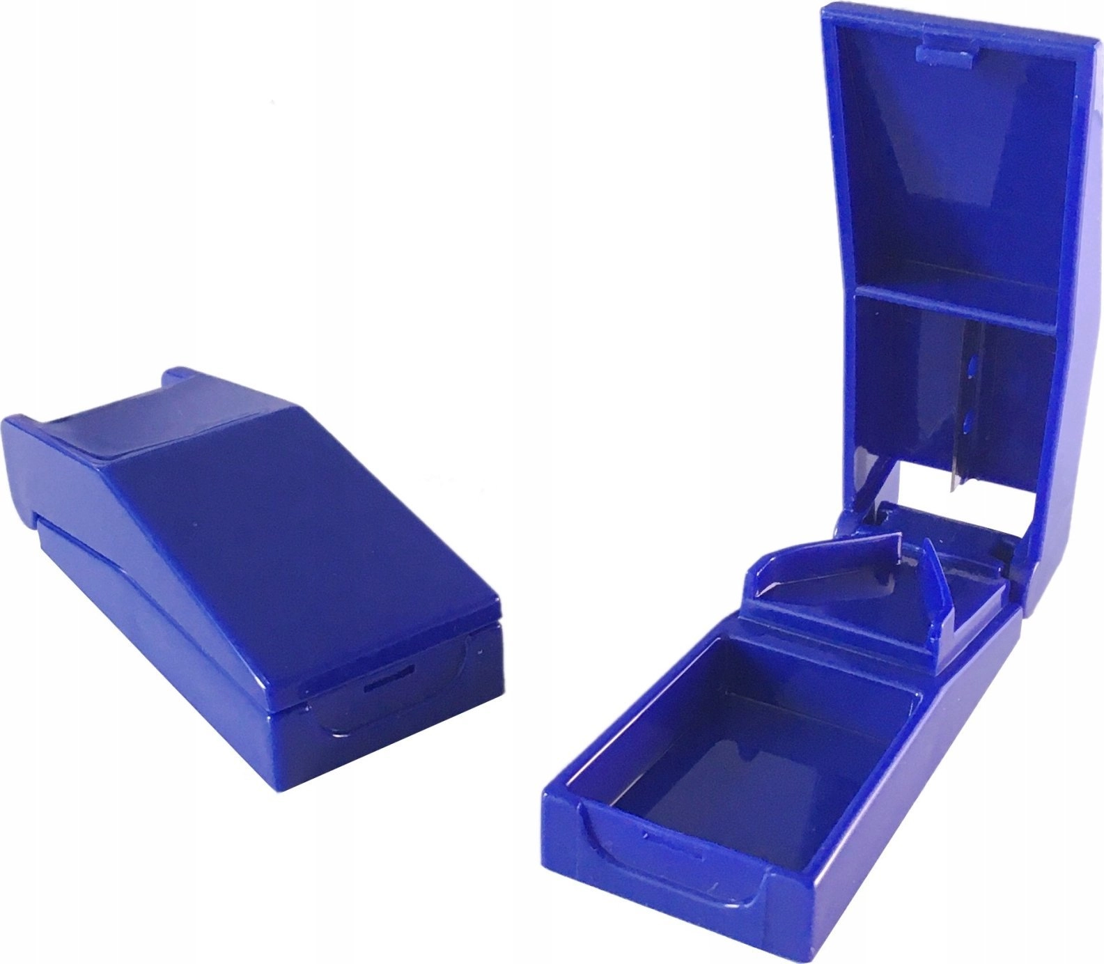 Sundo Pill cutter 14218753 24410 4250629307783