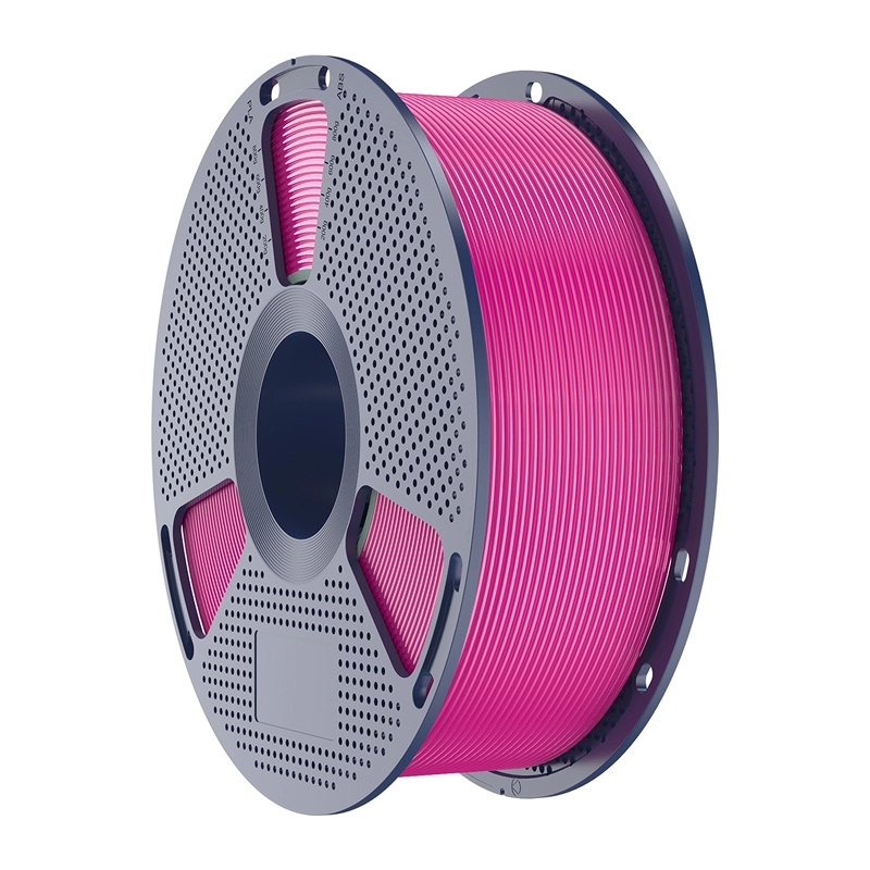 Filament SUNLU PLA+ 2.0 1