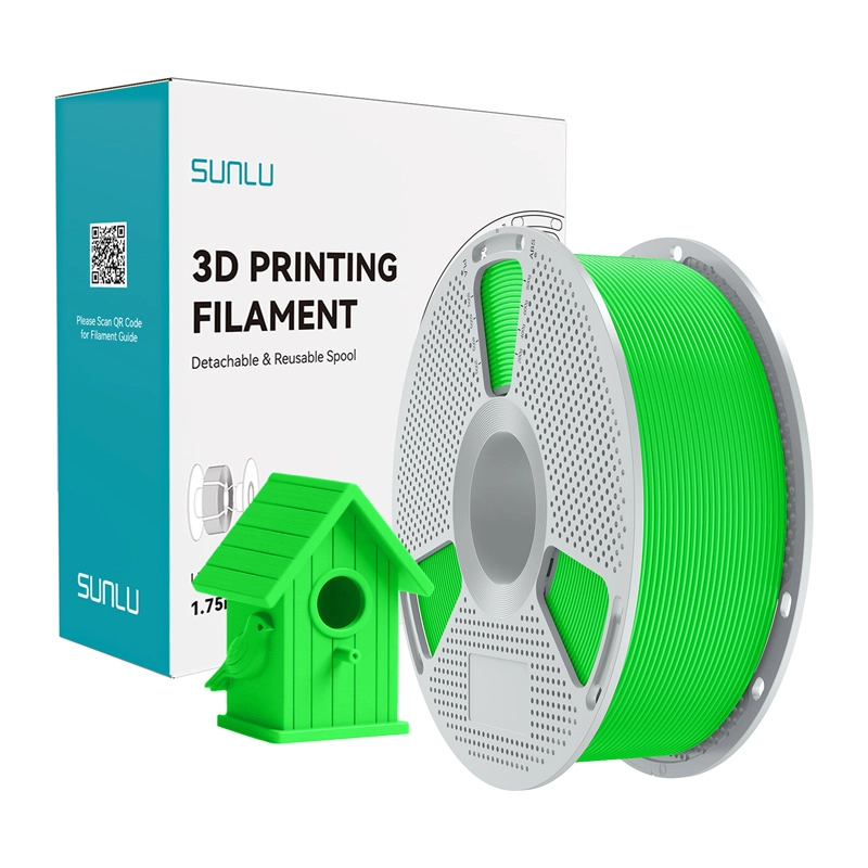 SUNLU ASA filament 1.75mm 1kg