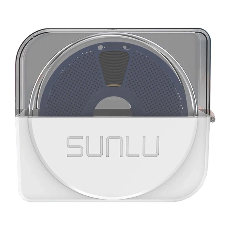 Suszarka do filamentów SUNLU S1 Plus