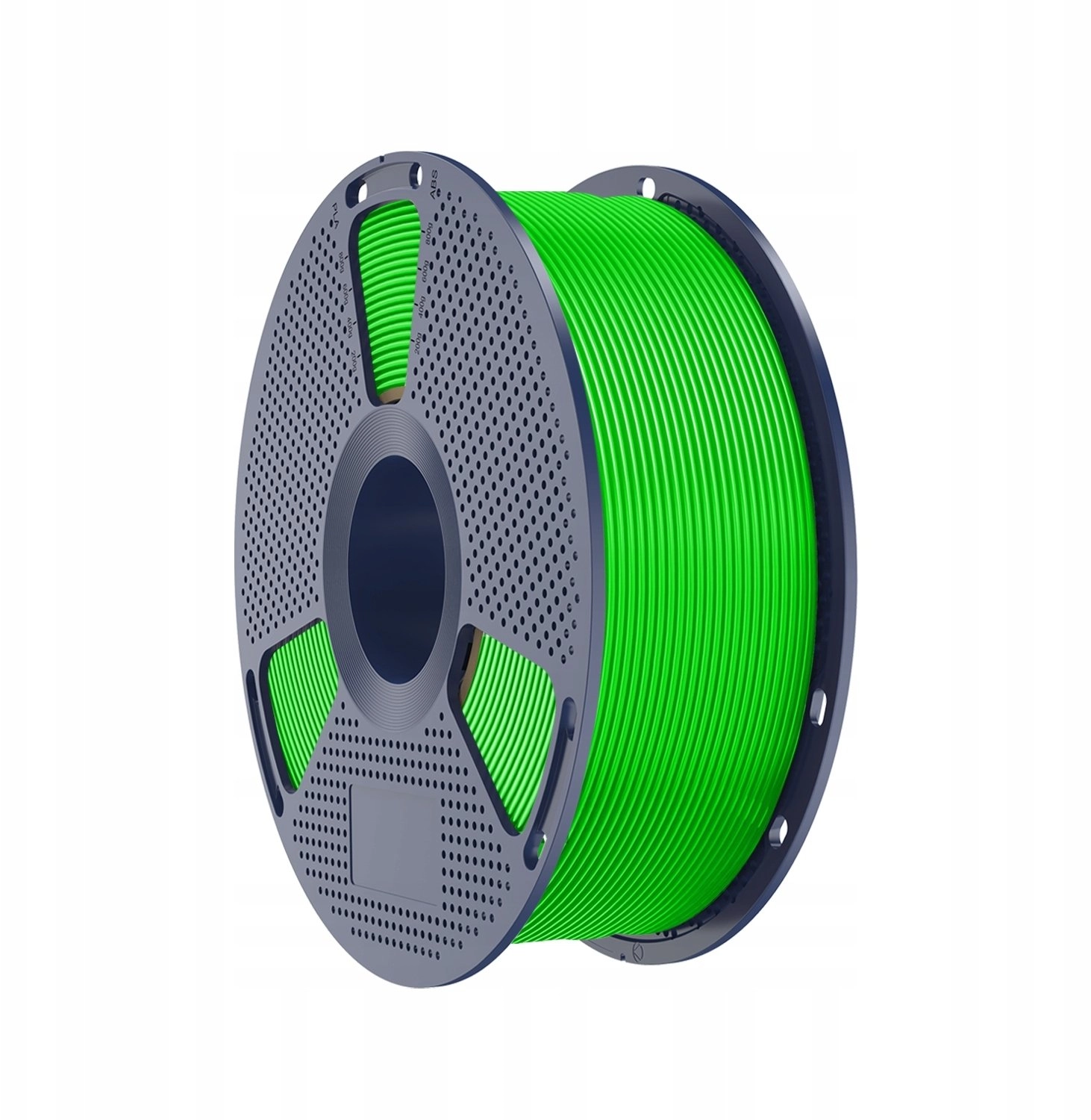 SUNLU PETG filament 1.75mm 1kg