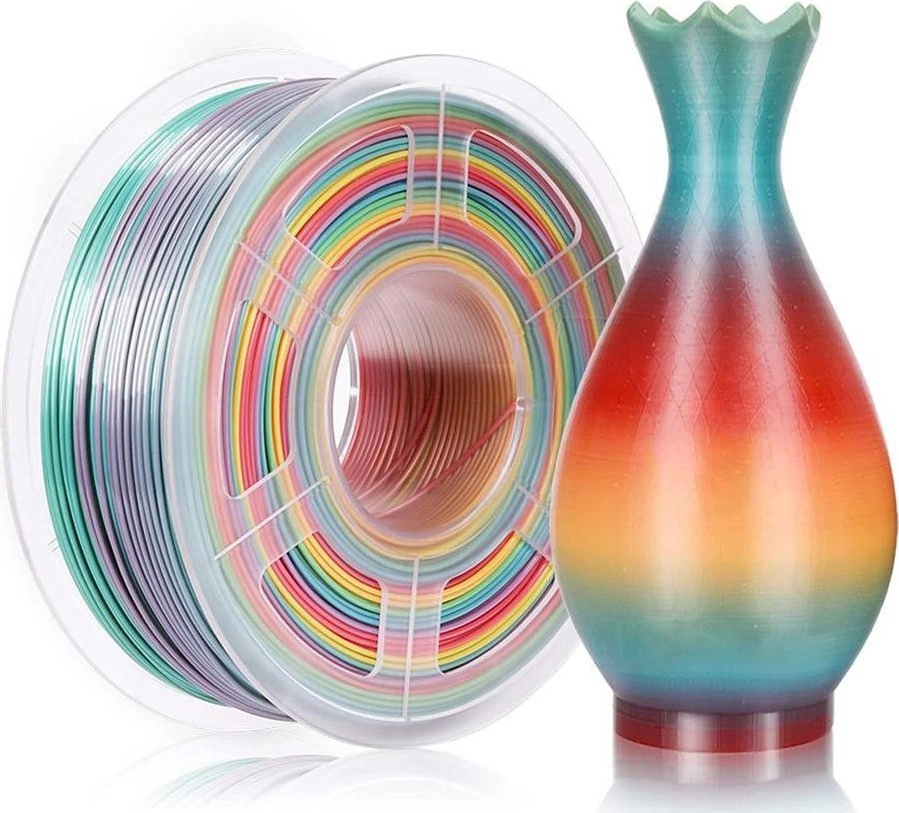 Sunlu Filament PLA 1 75mm 1kg