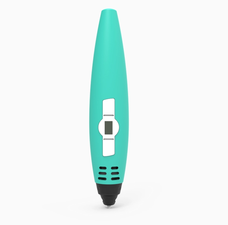 Sunlu - SL-800 3D pen SUSL800G