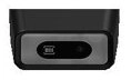 Sunmi External Barcode Scanner 1D 2D