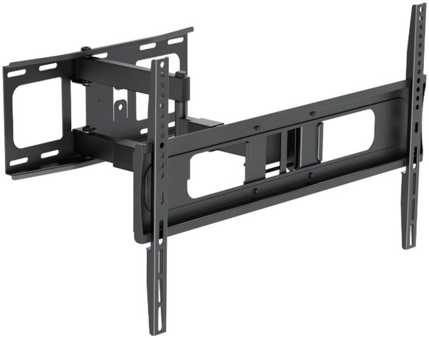 Laikiklis Sunne Wall mount 37-86-EA2 Full-motion
