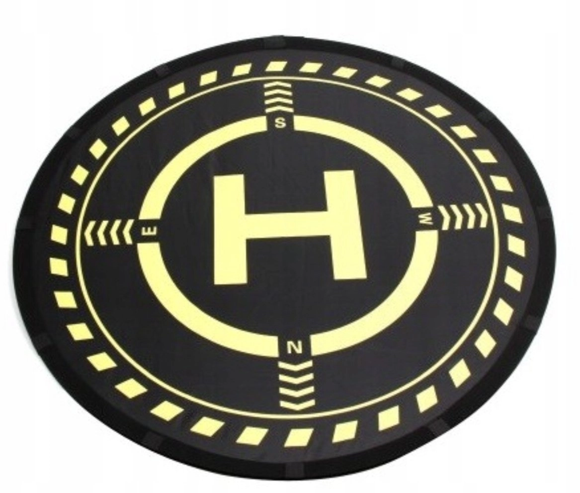 SunnyLife Sunnylife Universal landing pad 70