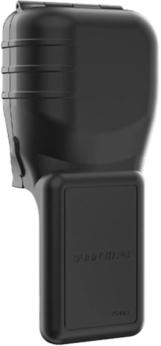 Protective case DJI Osmo Pocket 3