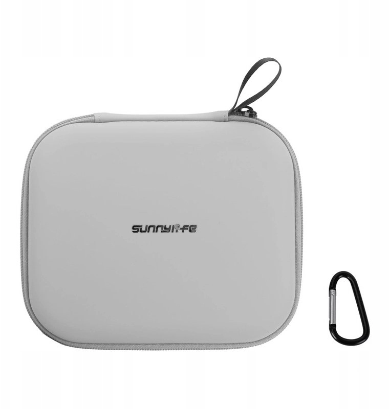 B977-GY for DJI RC Grey 076565