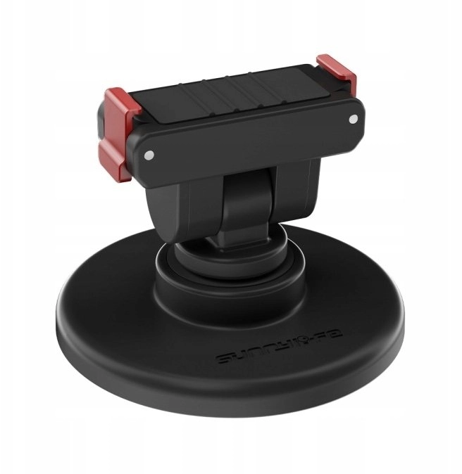 Sunnylife adjustable magnetic base mount quick