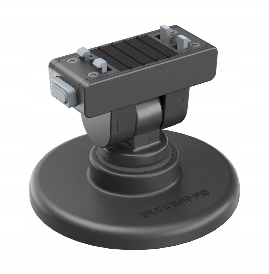 SunnyLife Sunnylife 360 Mount for Insta360