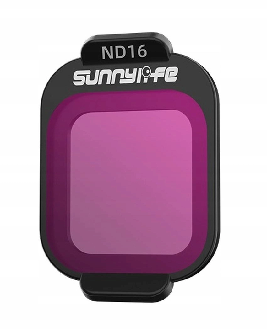 Filtr SunnyLife Filtr ND Sunnylife Flip
