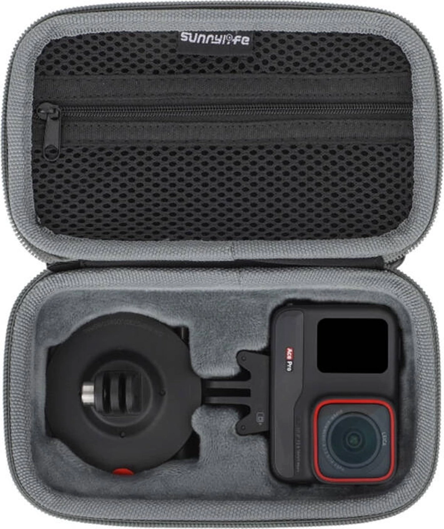 Storage Bag for Insta360 Ace Pro