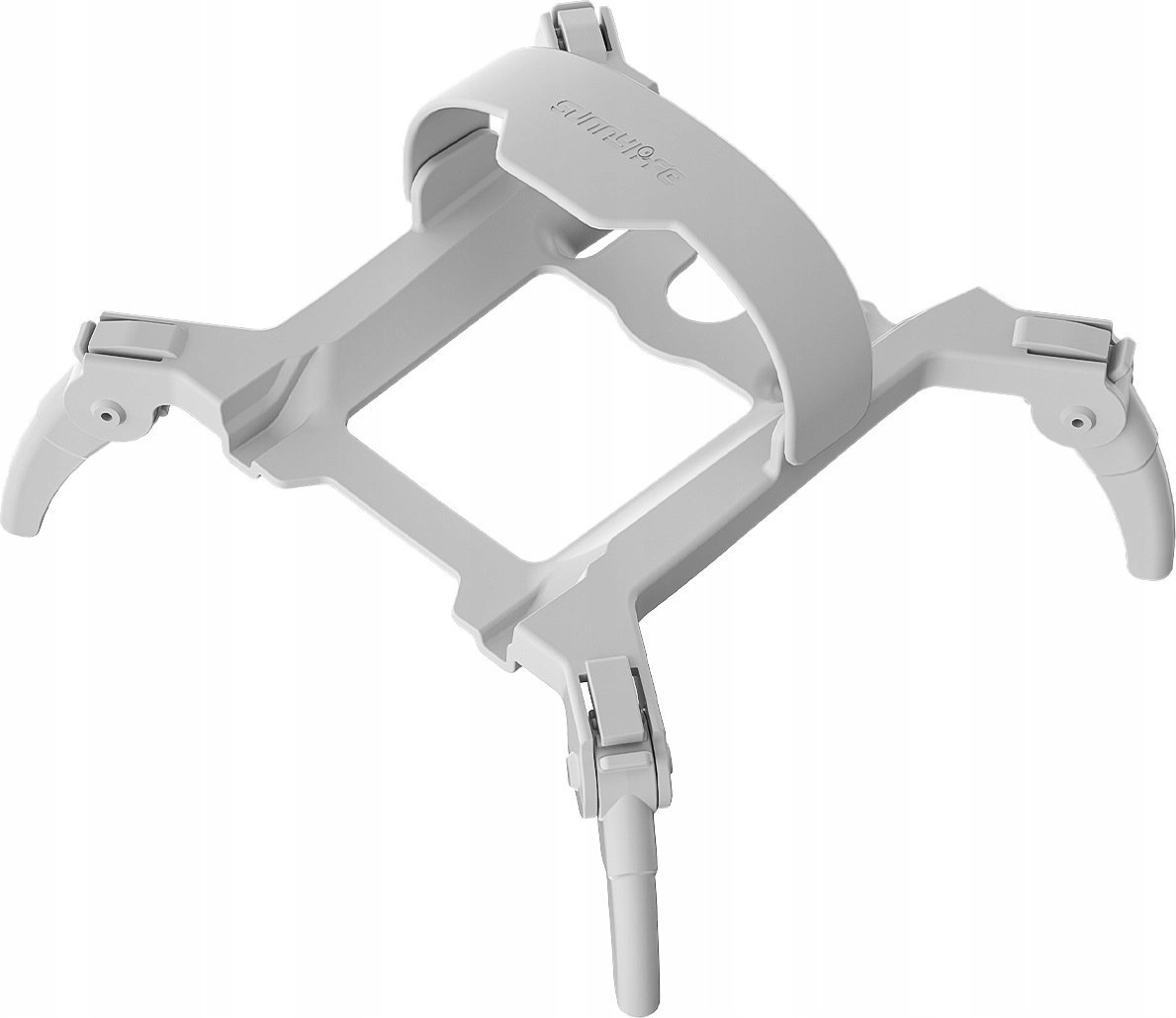 Landing Gear Rack for DJI Mini