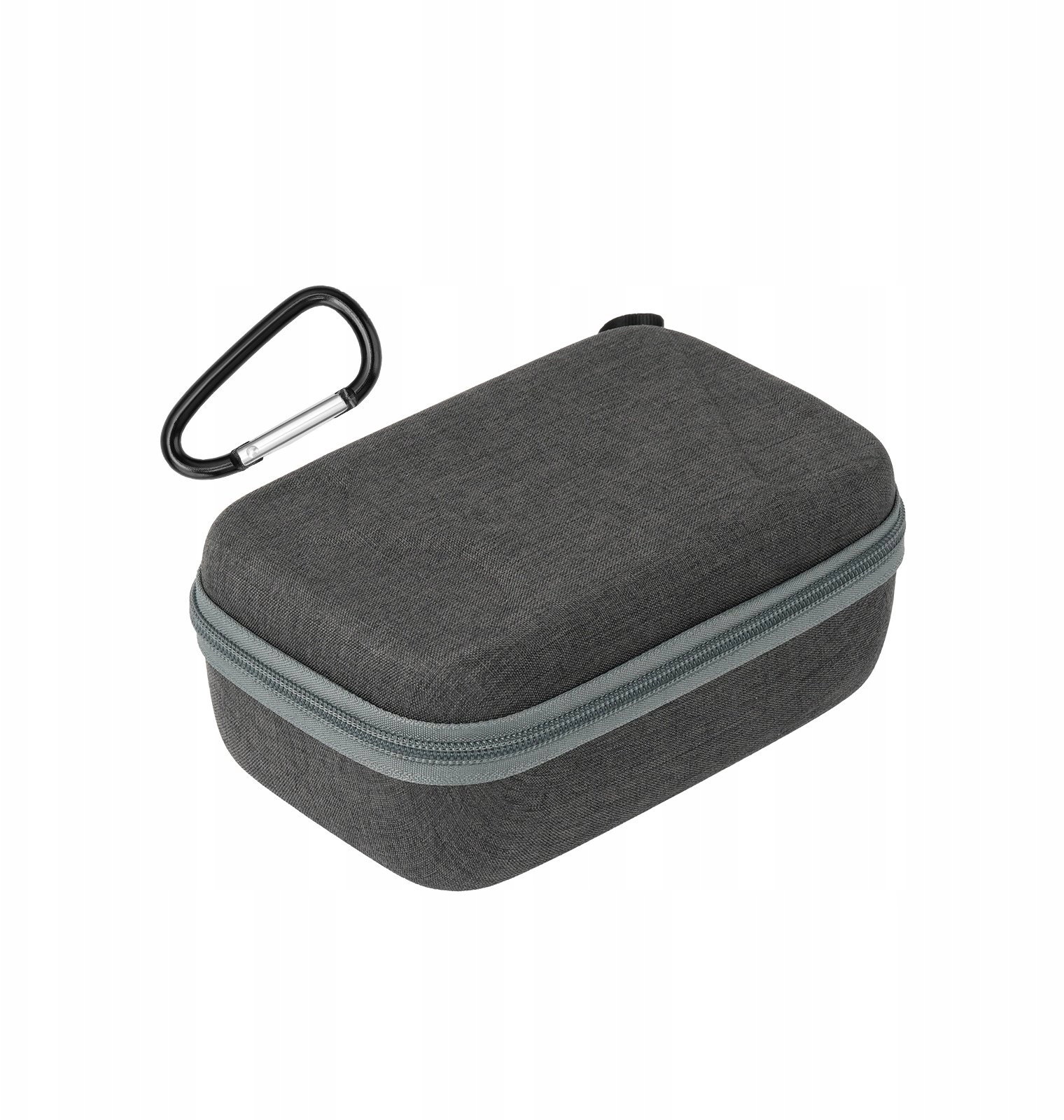 Sunnylife transport case for MINI 5