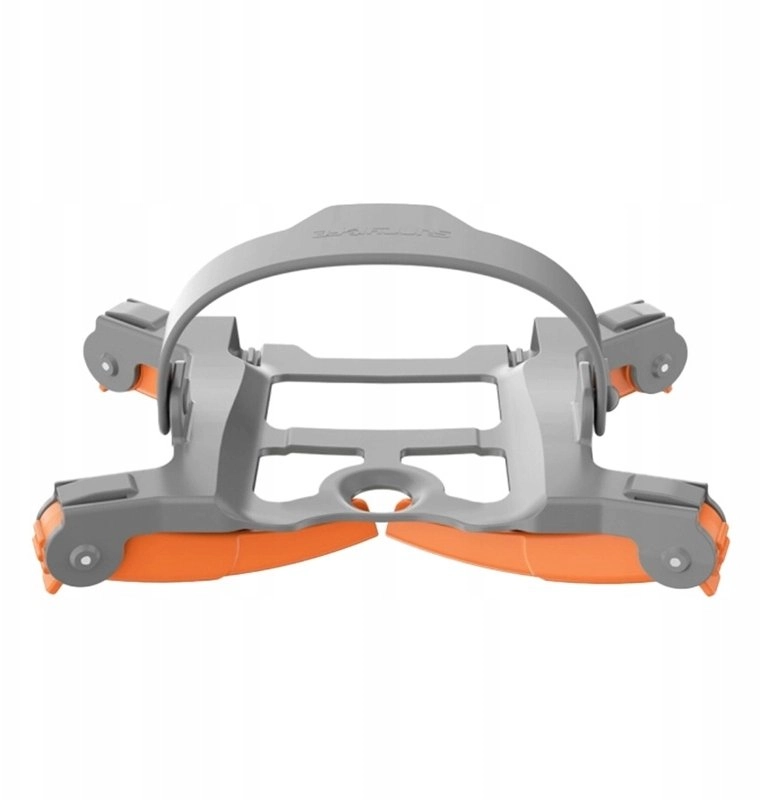 SunnyLife Sunnylife Chassis for Mini 5