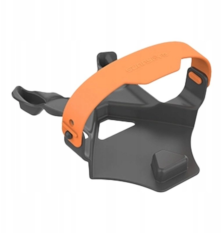 SunnyLife Sunnylife Propeller Stabilizer for Mini