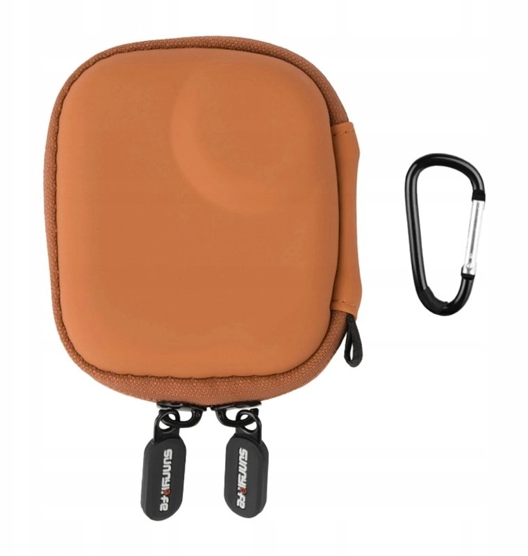 SunnyLife Bag Sunnylife Camera Bag for