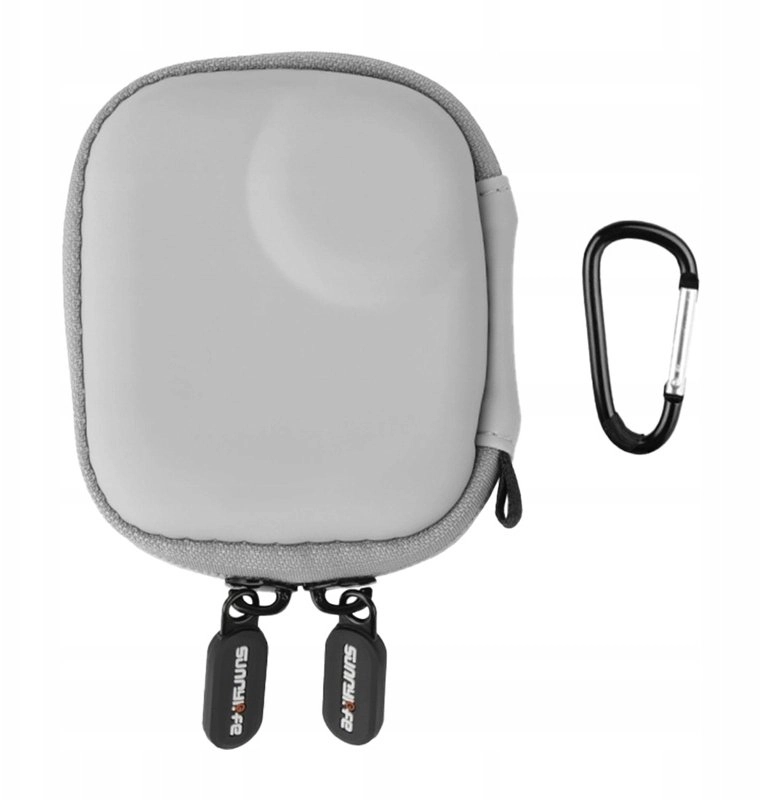 SunnyLife bag Sunnylife camera bag for