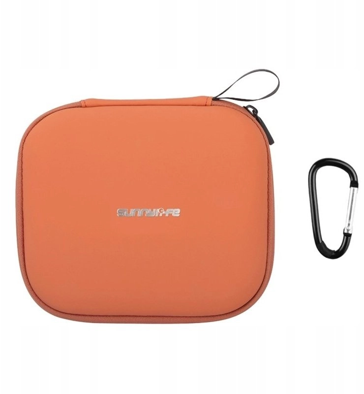 SunnyLife Bag Sunnylife Standard Combo Camera
