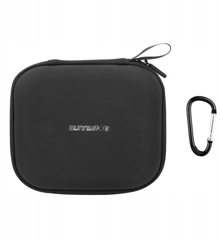 SunnyLife Bag Sunnylife Standard Combo Camera