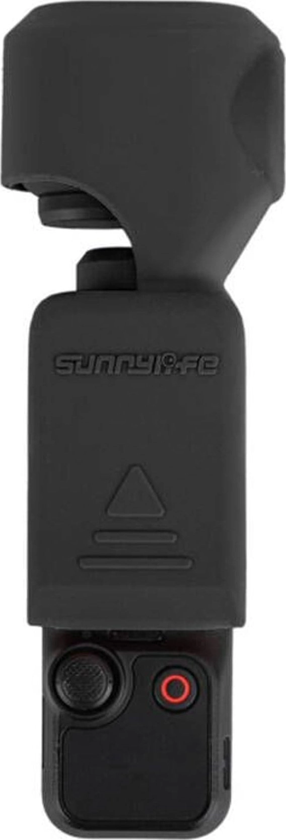 SunnyLife Cover Sunnylife Case for DJI