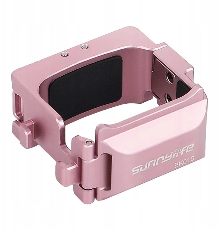 Sunnylife 1/4`` cat ear quick release