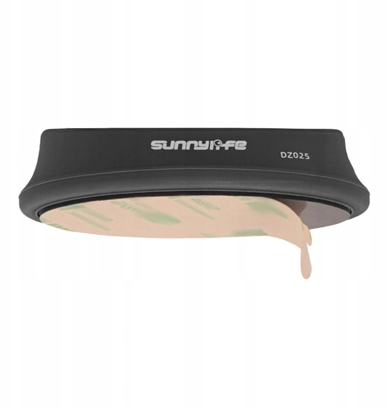 Sunnylife Base / Base for OSMO