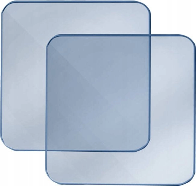 SunnyLife Tempered glass (2 pieces) Sunnylife
