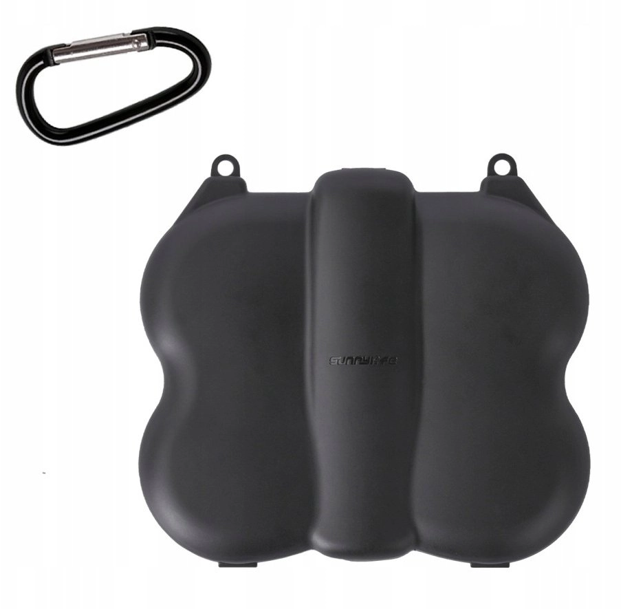 SunnyLife Hard Cover Case Pouch Cover