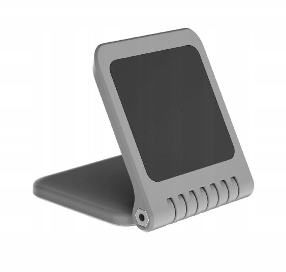 Stand Holder Magnet Mount For DJI